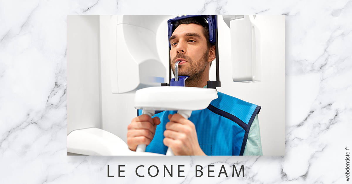 https://www.dr-thierry-jasion.fr/Le Cone Beam 1