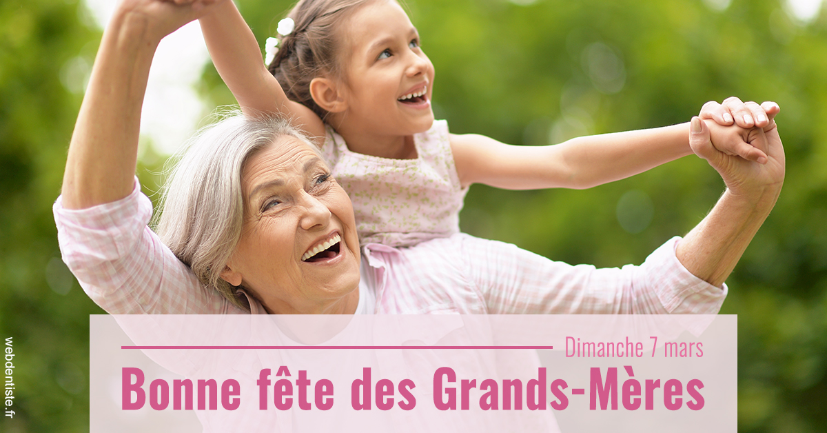 https://www.dr-thierry-jasion.fr/Fête des grands-mères 2