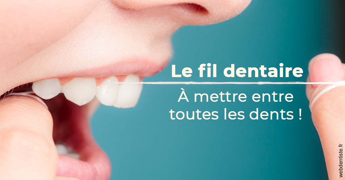 https://www.dr-thierry-jasion.fr/Le fil dentaire 2