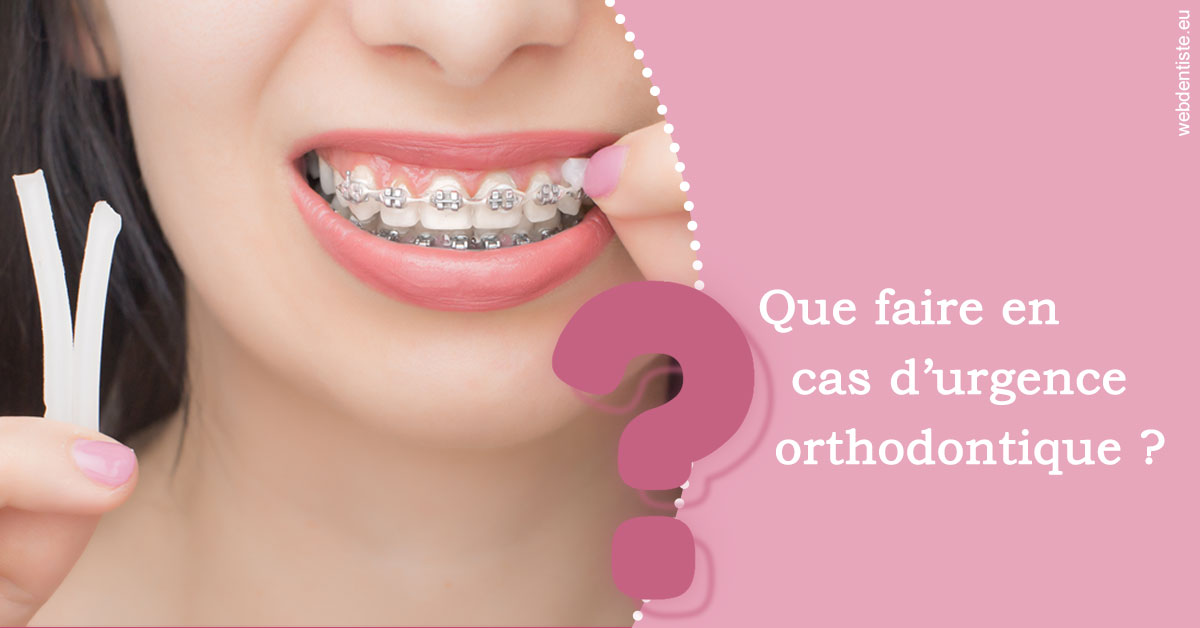 https://www.dr-thierry-jasion.fr/Urgence orthodontique 1