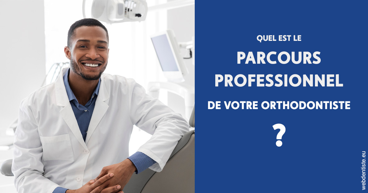 https://www.dr-thierry-jasion.fr/Parcours professionnel ortho 2