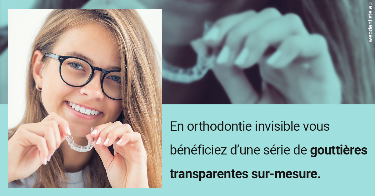 https://www.dr-thierry-jasion.fr/Orthodontie invisible 2