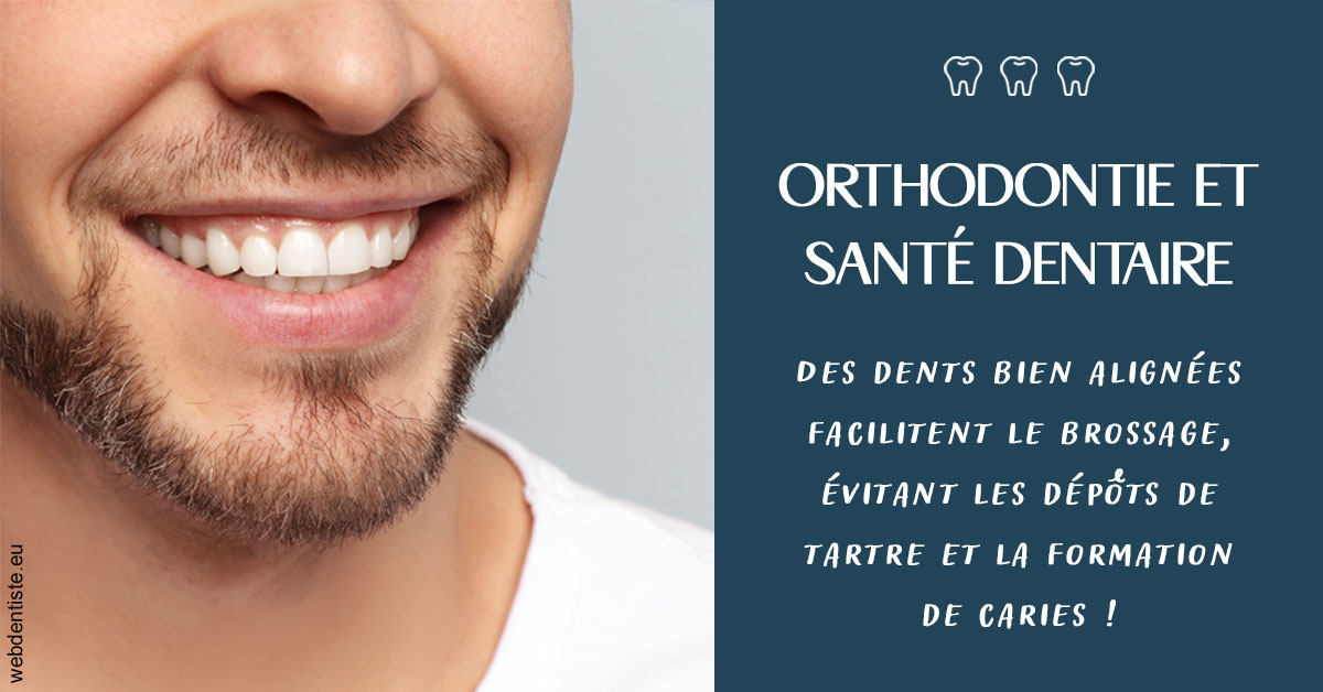 https://www.dr-thierry-jasion.fr/Orthodontie et santé dentaire 2
