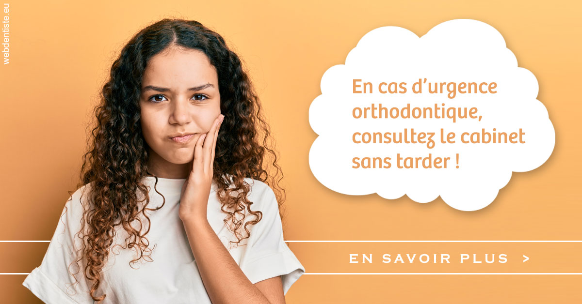 https://www.dr-thierry-jasion.fr/Urgence orthodontique 2