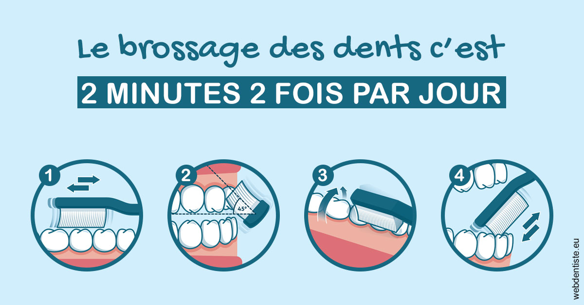https://www.dr-thierry-jasion.fr/Les techniques de brossage des dents 1