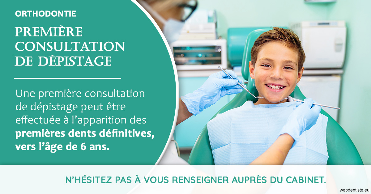 https://www.dr-thierry-jasion.fr/2023 T4 - Première consultation ortho 01