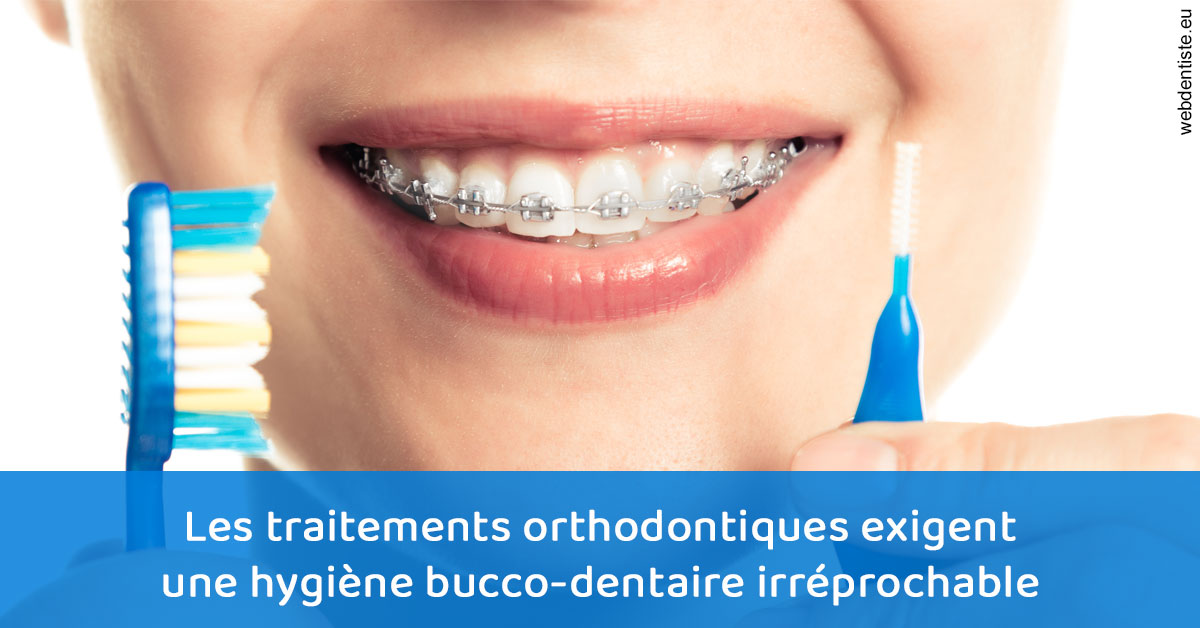 https://www.dr-thierry-jasion.fr/2024 T1 - Orthodontie hygiène 01