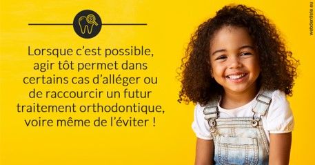 https://www.dr-thierry-jasion.fr/L'orthodontie précoce 2