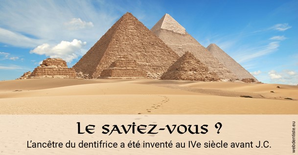 https://www.dr-thierry-jasion.fr/Egypte 2