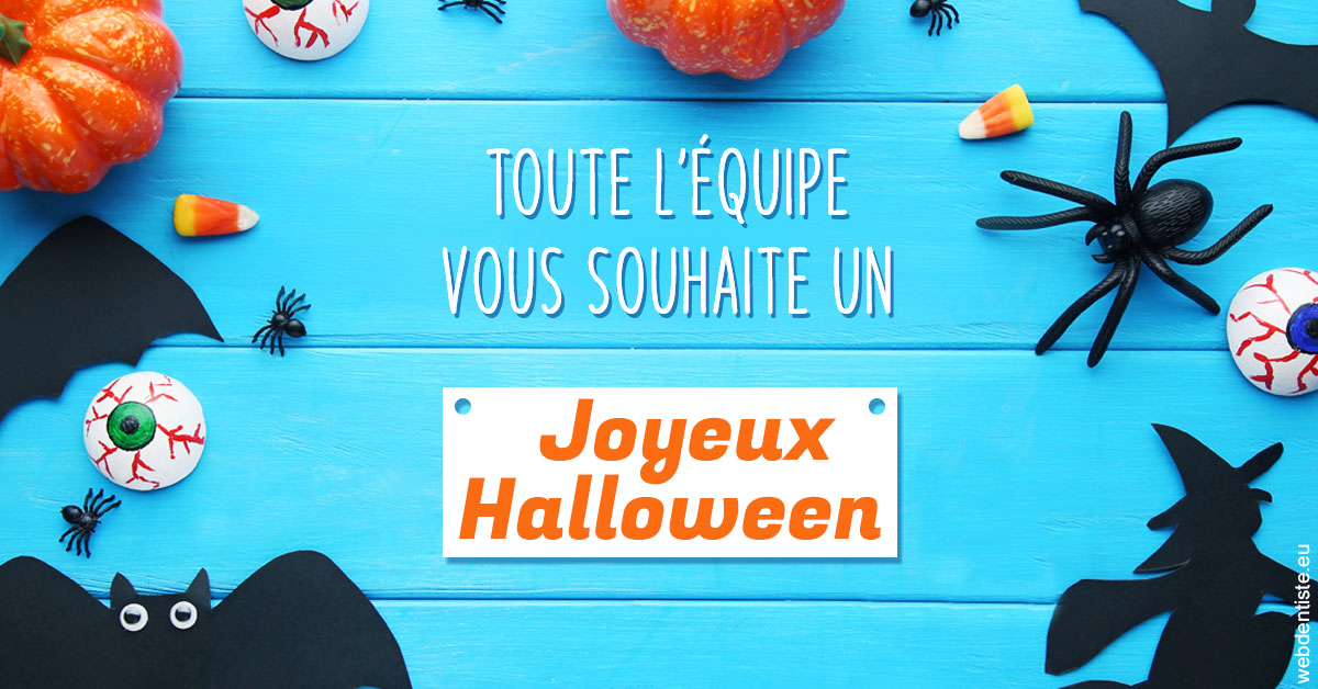 https://www.dr-thierry-jasion.fr/Halloween 2
