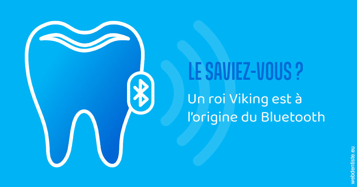 https://www.dr-thierry-jasion.fr/Bluetooth 2