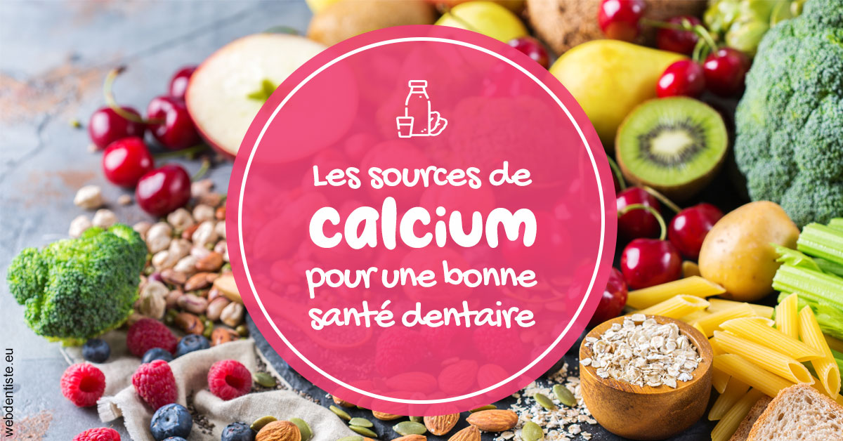 https://www.dr-thierry-jasion.fr/Sources calcium 2