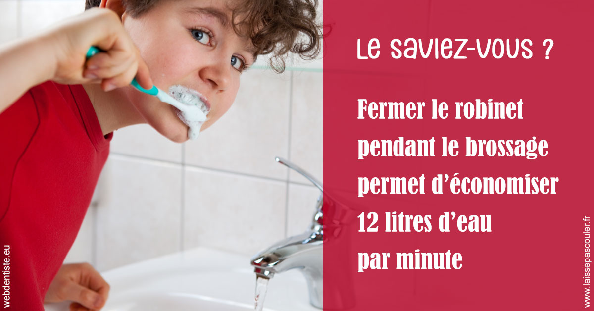 https://www.dr-thierry-jasion.fr/Fermer le robinet 2