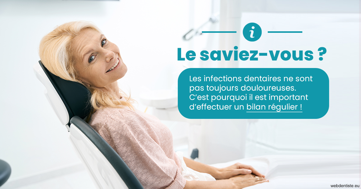 https://www.dr-thierry-jasion.fr/T2 2023 - Infections dentaires 1