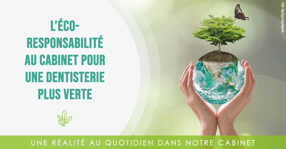 https://www.dr-thierry-jasion.fr/Eco-responsabilité 1