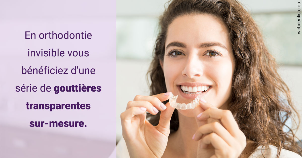 https://www.dr-thierry-jasion.fr/Orthodontie invisible 1