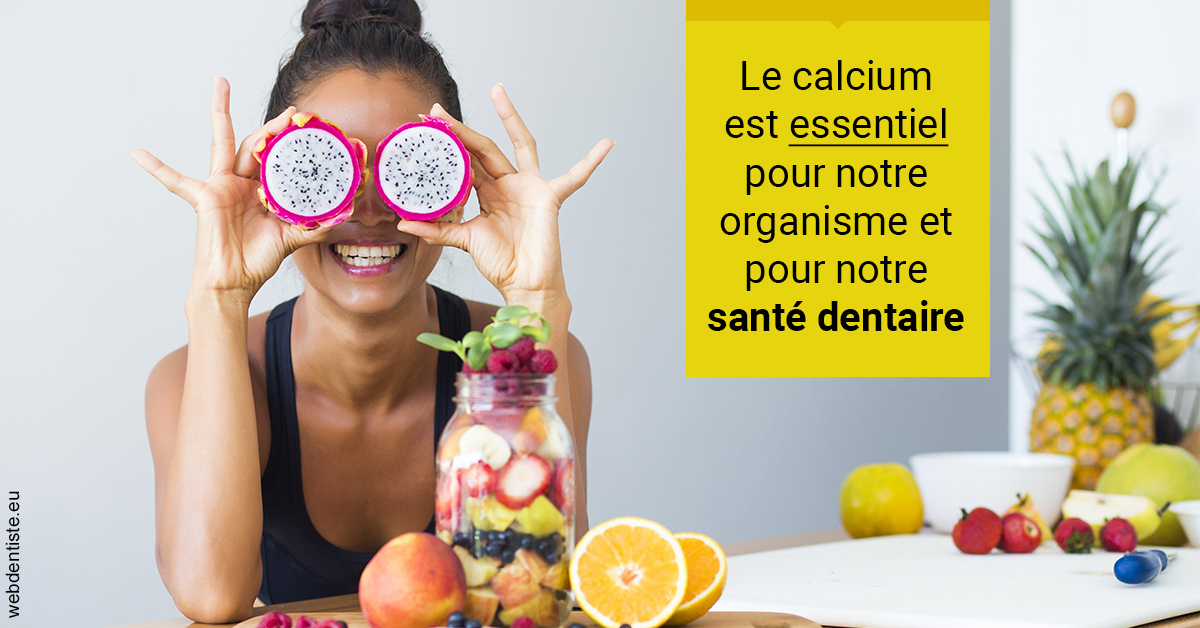 https://www.dr-thierry-jasion.fr/Calcium 02
