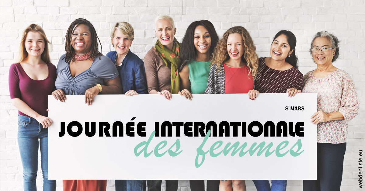 https://www.dr-thierry-jasion.fr/La journée des femmes 2
