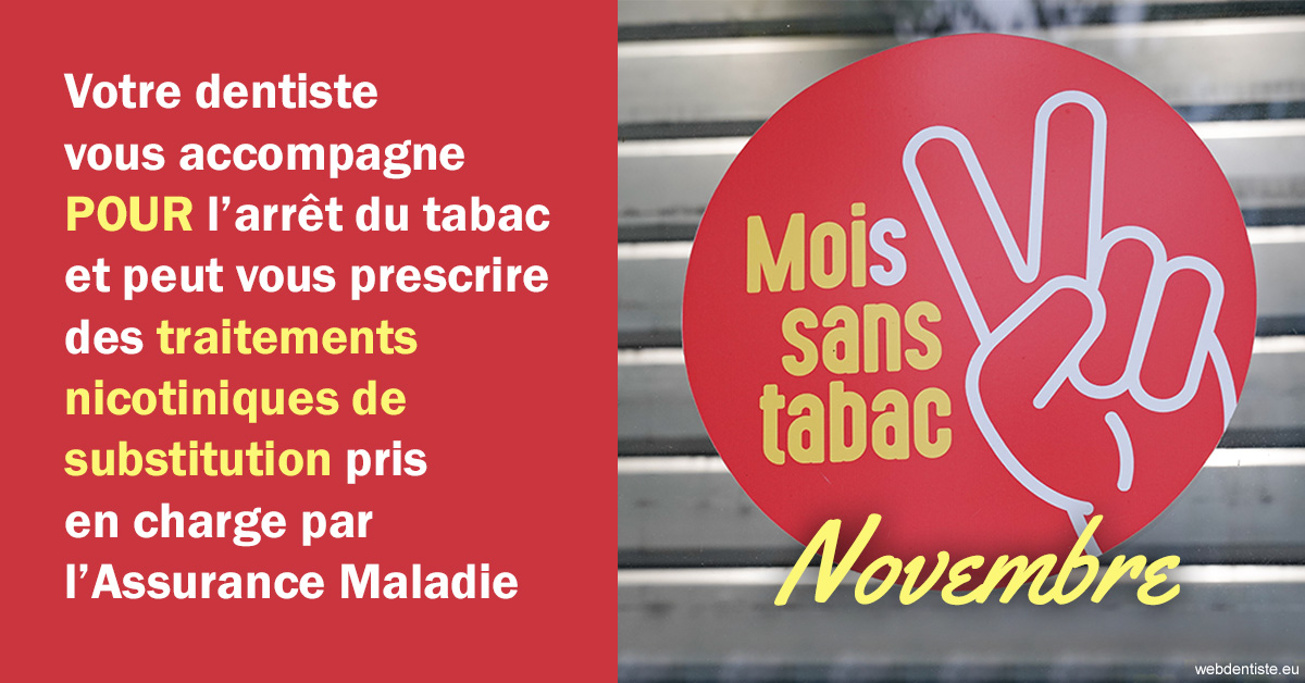 https://www.dr-thierry-jasion.fr/2023 T4 - Mois sans tabac 01