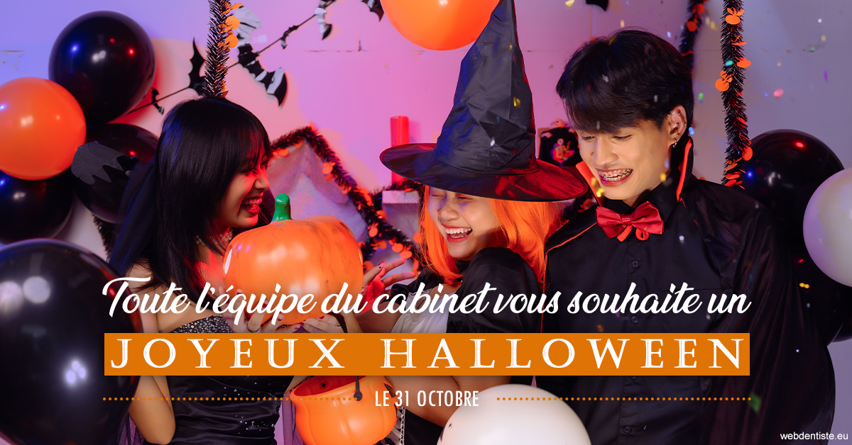 https://www.dr-thierry-jasion.fr/2023 T4 - Halloween 02