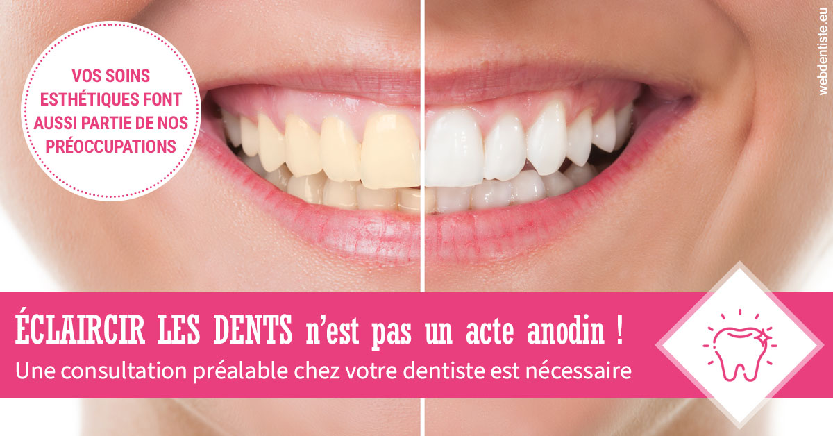 https://www.dr-thierry-jasion.fr/2024 T1 - Eclaircir les dents 01