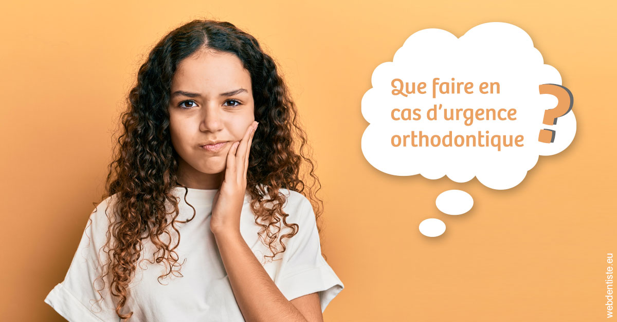 https://www.dr-thierry-jasion.fr/Urgence orthodontique 2