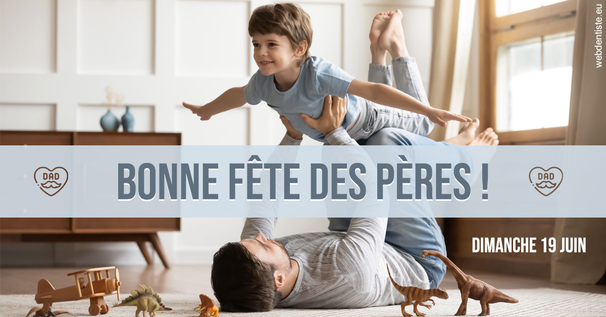 https://www.dr-thierry-jasion.fr/Belle fête des pères 1