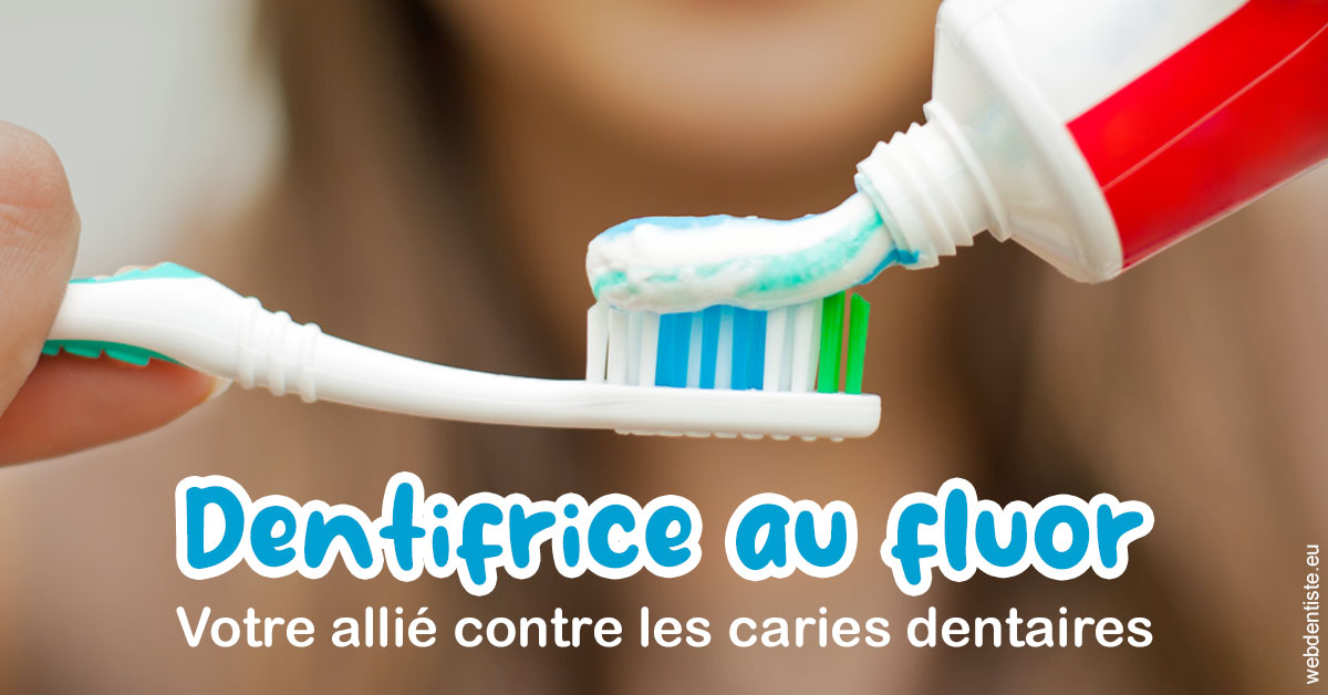 https://www.dr-thierry-jasion.fr/Dentifrice au fluor 1