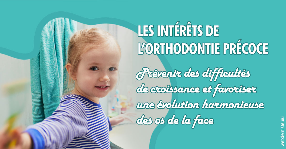 https://www.dr-thierry-jasion.fr/Les intérêts de l'orthodontie précoce 2
