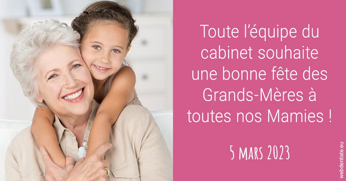 https://www.dr-thierry-jasion.fr/Fête des grands-mères 2023 1