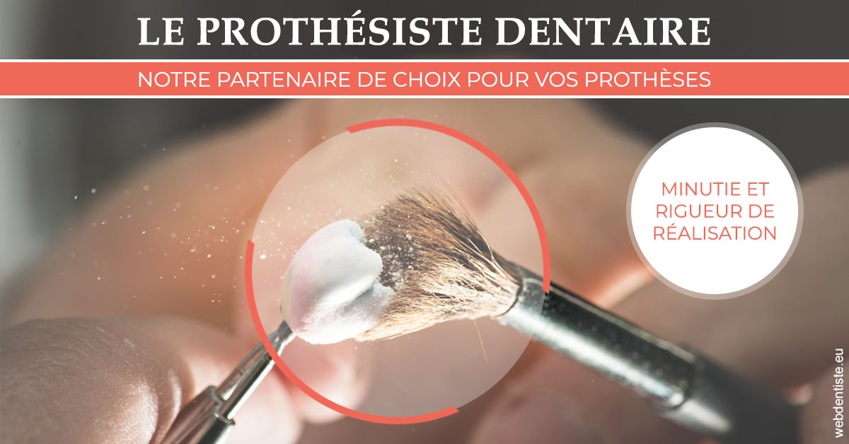 https://www.dr-thierry-jasion.fr/Le prothésiste dentaire 2