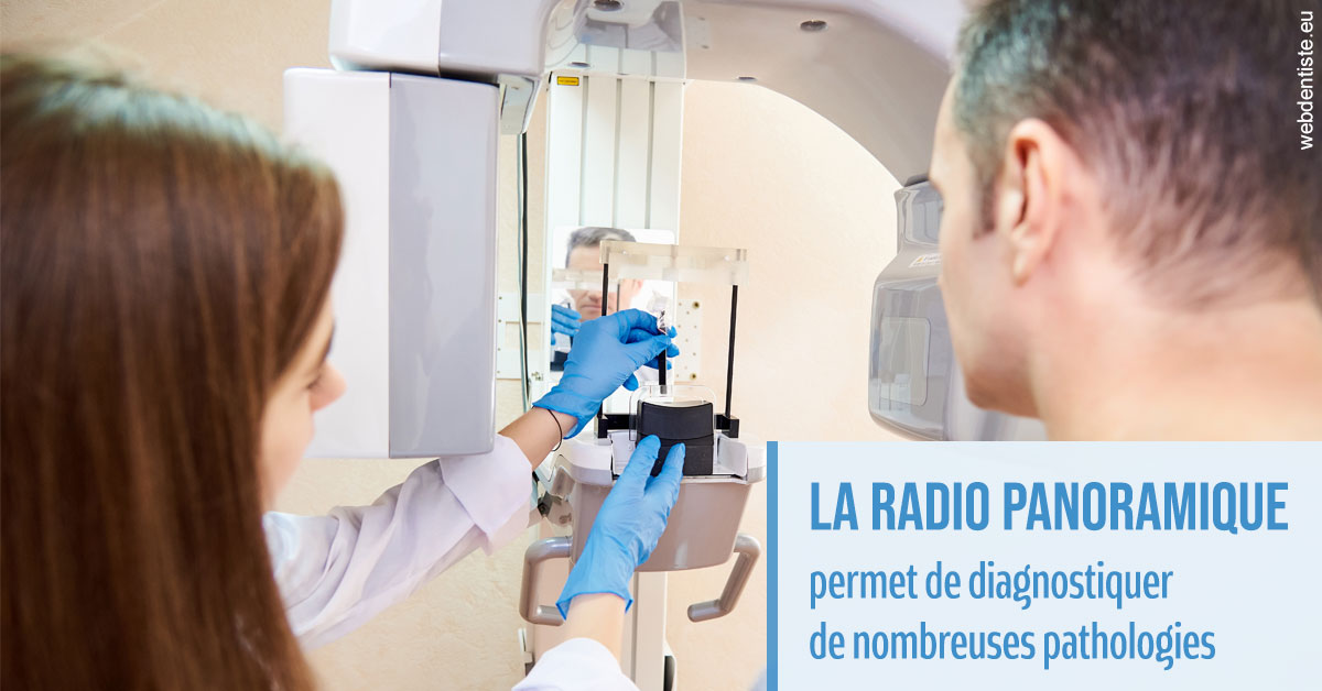 https://www.dr-thierry-jasion.fr/L’examen radiologique panoramique 1