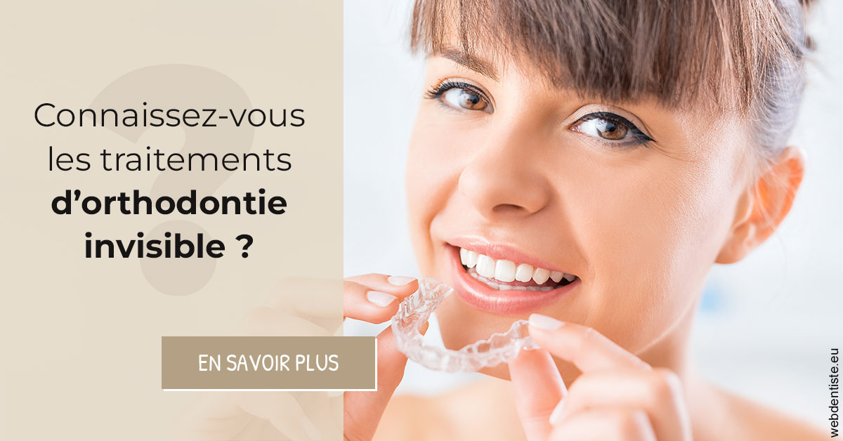 https://www.dr-thierry-jasion.fr/l'orthodontie invisible 1