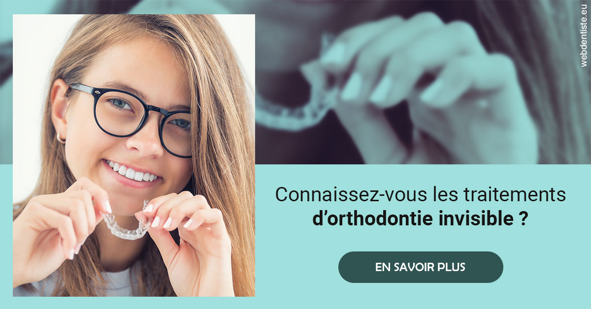 https://www.dr-thierry-jasion.fr/l'orthodontie invisible 2