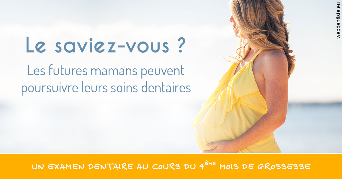 https://www.dr-thierry-jasion.fr/Futures mamans 3