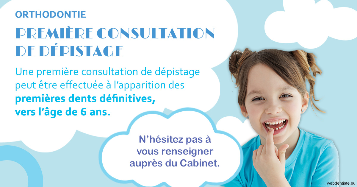 https://www.dr-thierry-jasion.fr/2023 T4 - Première consultation ortho 02