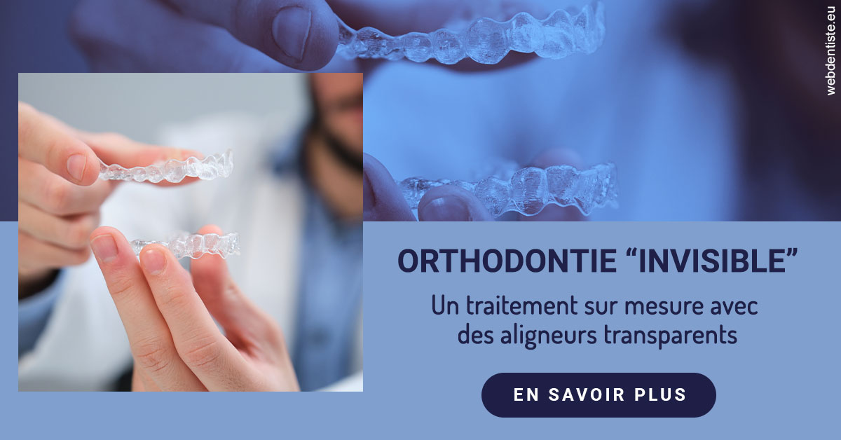 https://www.dr-thierry-jasion.fr/2024 T1 - Orthodontie invisible 02