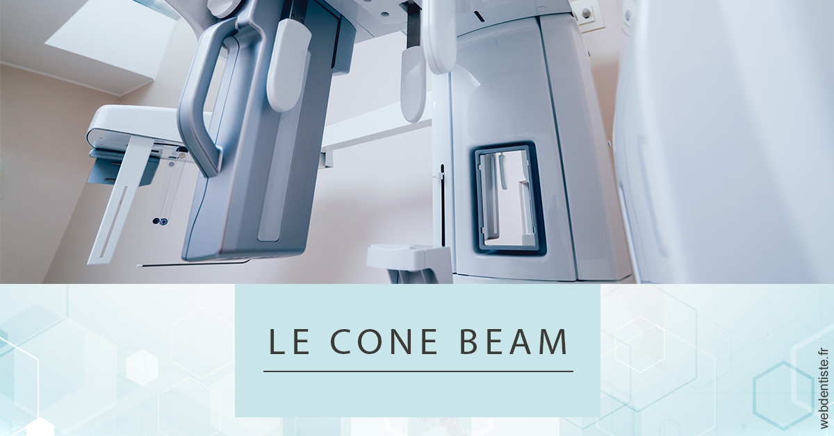 https://www.dr-thierry-jasion.fr/Le Cone Beam 2