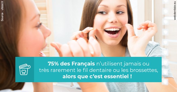 https://www.dr-thierry-jasion.fr/Le fil dentaire 3