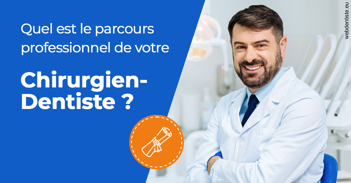https://www.dr-thierry-jasion.fr/Parcours Chirurgien Dentiste 1