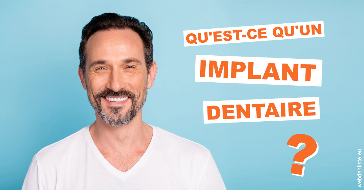https://www.dr-thierry-jasion.fr/Implant dentaire 2