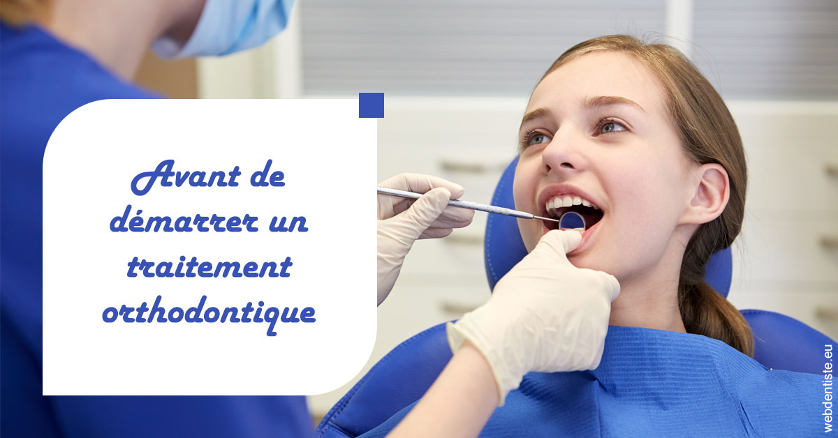 https://www.dr-thierry-jasion.fr/Avant de démarrer un traitement orthodontique 1