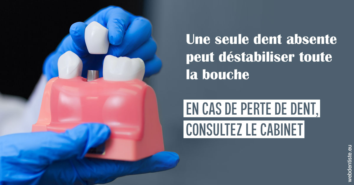 https://www.dr-thierry-jasion.fr/Dent absente 2