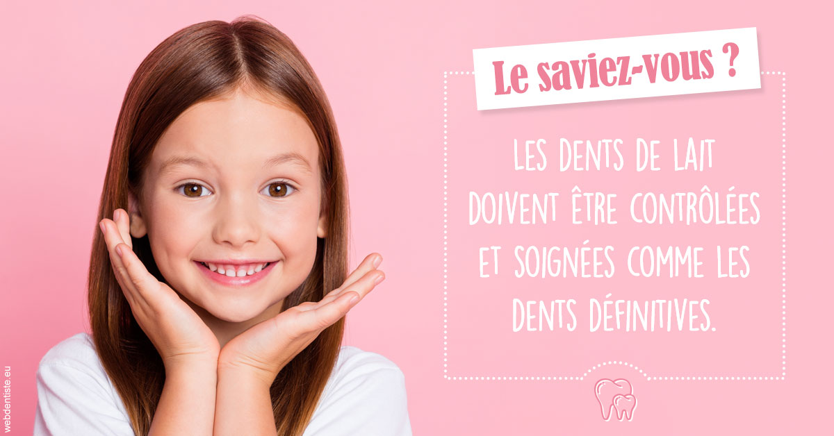 https://www.dr-thierry-jasion.fr/T2 2023 - Dents de lait 2