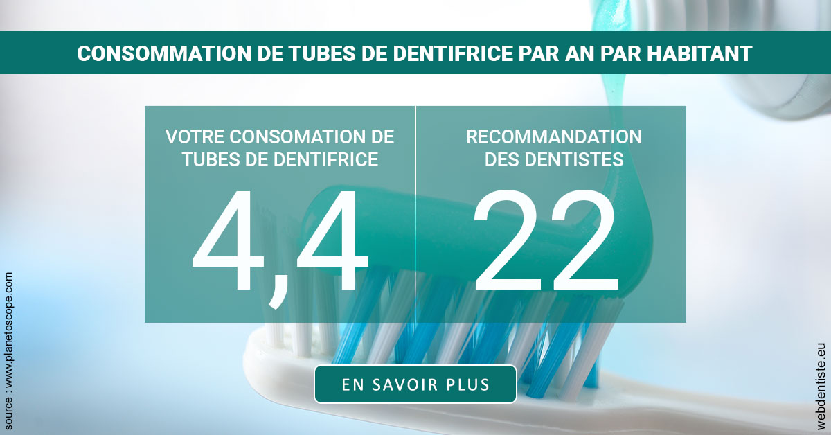 https://www.dr-thierry-jasion.fr/22 tubes/an 2