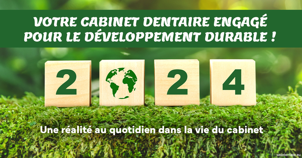 https://www.dr-thierry-jasion.fr/2024 T1 - Développement durable 02