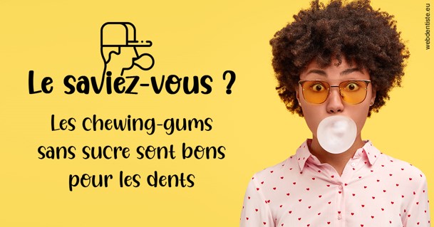 https://www.dr-thierry-jasion.fr/Le chewing-gun 2