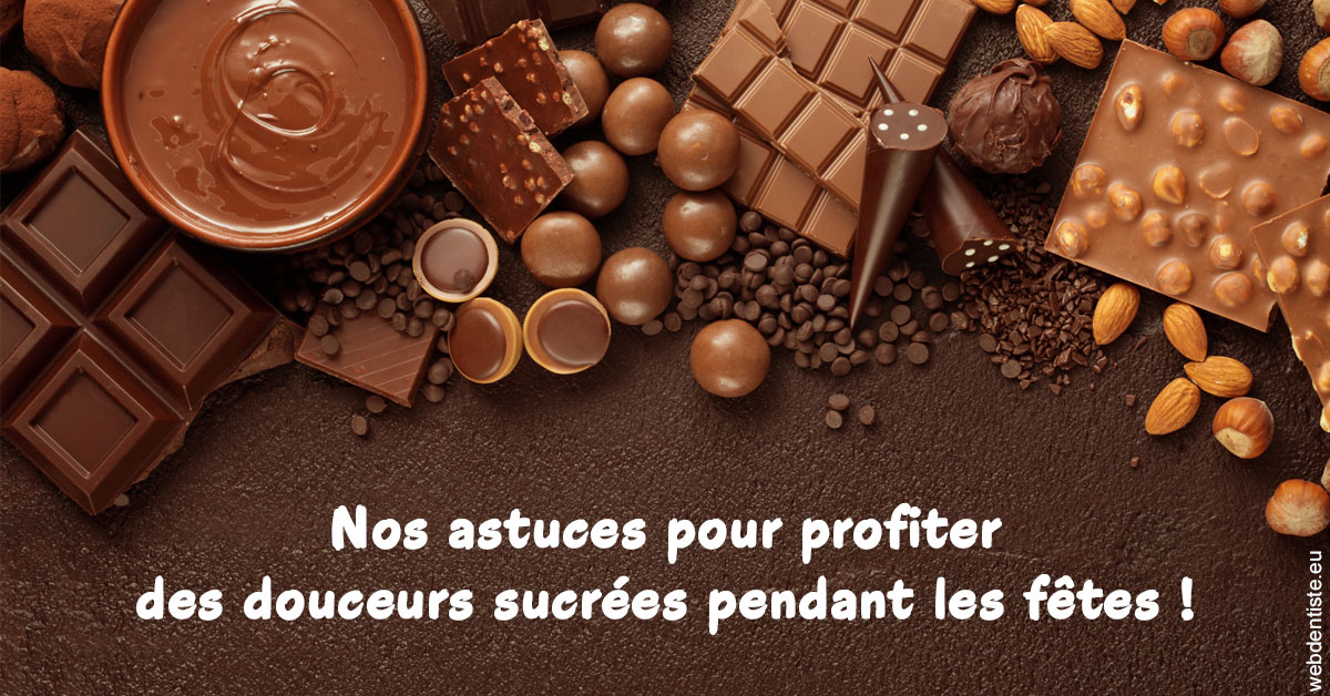 https://www.dr-thierry-jasion.fr/Fêtes et chocolat 2