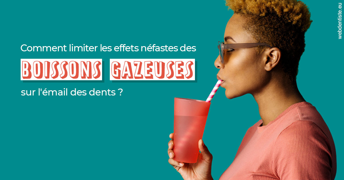 https://www.dr-thierry-jasion.fr/Boissons gazeuses 1
