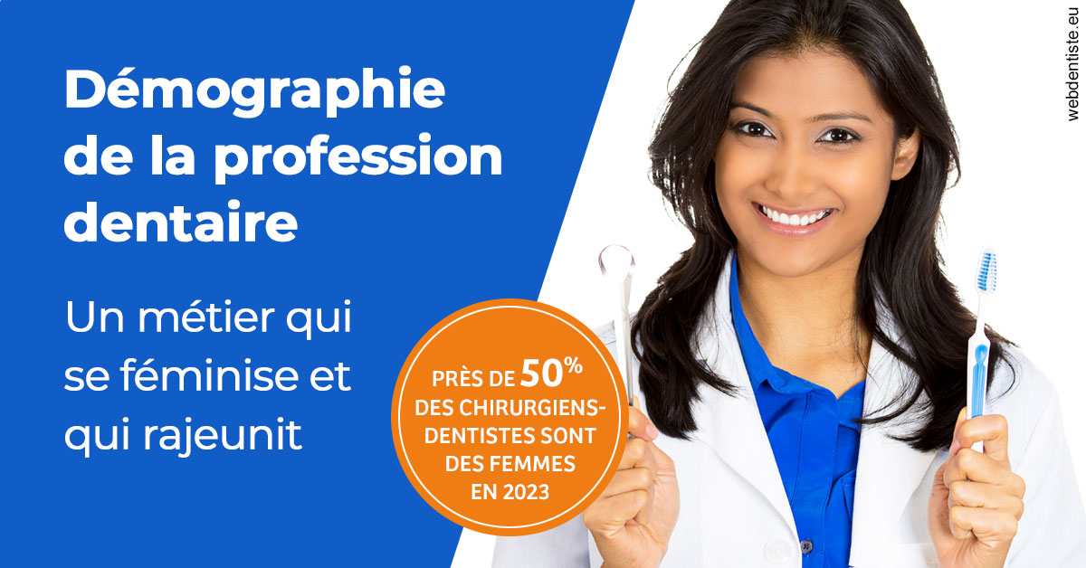 https://www.dr-thierry-jasion.fr/Démographie de la profession dentaire 2